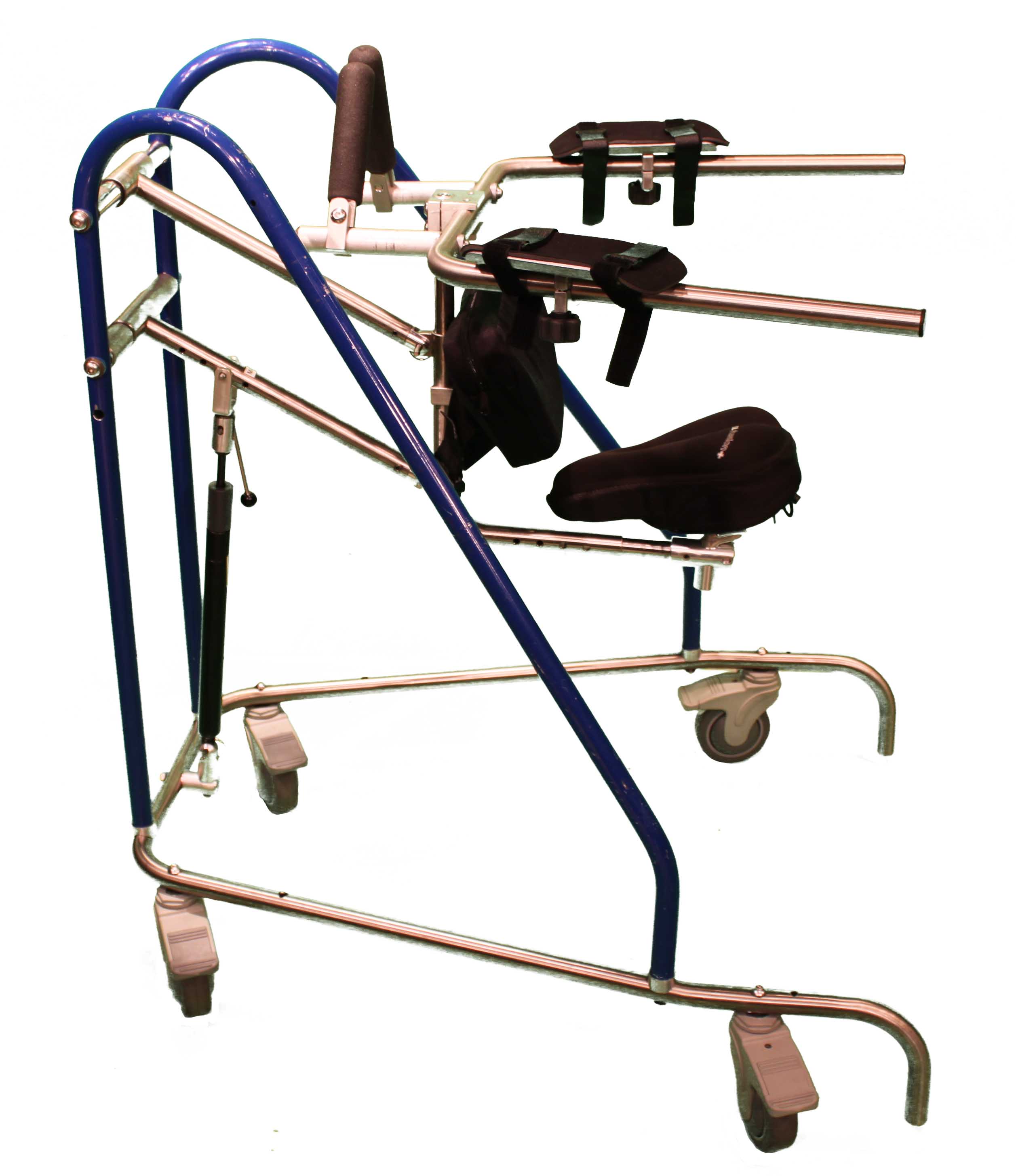 Cerebral Palsy Exercise Equipment